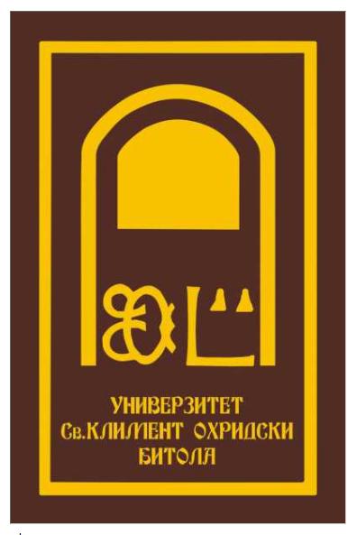 Kliment Ohridski Üniversitesi